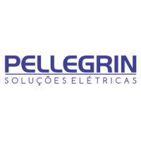 Pellegrin