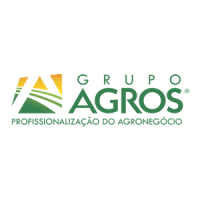 Grupo Agros