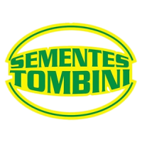 Sementes Tombini