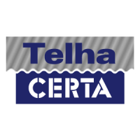 Telha Certa