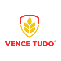 Vence Tudo