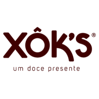 Xoks