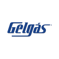 Gelgas