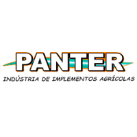 Panter