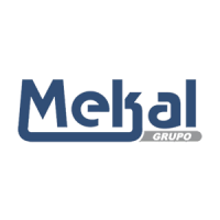 Grupo Mekal